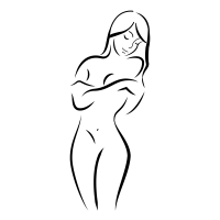An AI Body